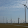 wind sensor image